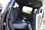 New 2026 Ram 2500 Tradesman Crew Cab 4x4 Pickup for sale #R260024 - photo 33