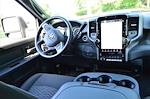 New 2026 Ram 2500 Tradesman Crew Cab 4x4 Pickup for sale #R260024 - photo 34
