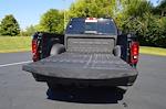 New 2026 Ram 2500 Tradesman Crew Cab 4x4 Pickup for sale #R260024 - photo 35
