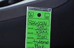New 2026 Ram 2500 Tradesman Crew Cab 4x4 Pickup for sale #R260024 - photo 36