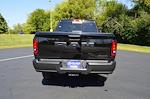 New 2026 Ram 2500 Tradesman Crew Cab 4x4 Pickup for sale #R260024 - photo 3