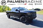 New 2026 Ram 2500 Tradesman Crew Cab 4x4 Pickup for sale #R260024 - photo 4