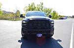 New 2026 Ram 2500 Tradesman Crew Cab 4x4 Pickup for sale #R260024 - photo 5