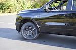 New 2026 Ram 1500 Big Horn Crew Cab 4x4 Pickup for sale #R260030 - photo 10