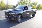 New 2026 Ram 1500 Big Horn Crew Cab 4x4 Pickup for sale #R260030 - photo 11