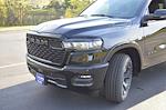 New 2026 Ram 1500 Big Horn Crew Cab 4x4 Pickup for sale #R260030 - photo 12