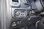 New 2026 Ram 1500 Big Horn Crew Cab 4x4 Pickup for sale #R260030 - photo 16