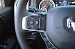 New 2026 Ram 1500 Big Horn Crew Cab 4x4 Pickup for sale #R260030 - photo 19