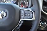 New 2026 Ram 1500 Big Horn Crew Cab 4x4 Pickup for sale #R260030 - photo 20