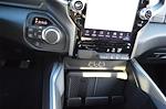 New 2026 Ram 1500 Big Horn Crew Cab 4x4 Pickup for sale #R260030 - photo 22