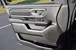New 2026 Ram 1500 Big Horn Crew Cab 4x4 Pickup for sale #R260030 - photo 25