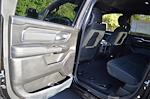 New 2026 Ram 1500 Big Horn Crew Cab 4x4 Pickup for sale #R260030 - photo 27