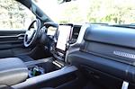 New 2026 Ram 1500 Big Horn Crew Cab 4x4 Pickup for sale #R260030 - photo 28
