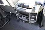 New 2026 Ram 1500 Big Horn Crew Cab 4x4 Pickup for sale #R260030 - photo 31