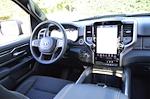 New 2026 Ram 1500 Big Horn Crew Cab 4x4 Pickup for sale #R260030 - photo 32