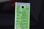 New 2026 Ram 1500 Big Horn Crew Cab 4x4 Pickup for sale #R260030 - photo 35