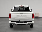 New 2026 Ram 1500 Big Horn Crew Cab 4x4 Pickup for sale #R260032 - photo 10