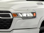 New 2026 Ram 1500 Big Horn Crew Cab 4x4 Pickup for sale #R260032 - photo 13
