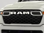 New 2026 Ram 1500 Big Horn Crew Cab 4x4 Pickup for sale #R260032 - photo 14