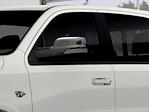 New 2026 Ram 1500 Big Horn Crew Cab 4x4 Pickup for sale #R260032 - photo 15