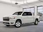 New 2026 Ram 1500 Big Horn Crew Cab 4x4 Pickup for sale #R260032 - photo 2