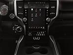 New 2026 Ram 1500 Big Horn Crew Cab 4x4 Pickup for sale #R260032 - photo 26