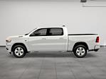 New 2026 Ram 1500 Big Horn Crew Cab 4x4 Pickup for sale #R260032 - photo 3