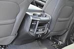 New 2026 Ram 1500 Big Horn Crew Cab for sale #R260032 - photo 30