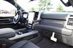 New 2026 Ram 1500 Big Horn Crew Cab for sale #R260032 - photo 31