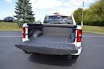 New 2026 Ram 1500 Big Horn Crew Cab for sale #R260032 - photo 35