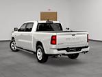 New 2026 Ram 1500 Big Horn Crew Cab 4x4 Pickup for sale #R260032 - photo 4