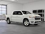 New 2026 Ram 1500 Big Horn Crew Cab 4x4 Pickup for sale #R260032 - photo 7