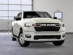 New 2026 Ram 1500 Big Horn Crew Cab 4x4 Pickup for sale #R260032 - photo 8