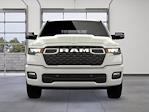 New 2026 Ram 1500 Big Horn Crew Cab 4x4 Pickup for sale #R260032 - photo 9