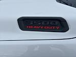 New 2026 Ram 3500 Tradesman Crew Cab 4x4 DRW Pickup for sale #R260048 - photo 3
