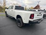New 2026 Ram 3500 Tradesman Crew Cab 4x4 DRW Pickup for sale #R260048 - photo 4