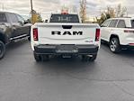 New 2026 Ram 3500 Tradesman Crew Cab 4x4 DRW Pickup for sale #R260048 - photo 5