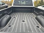 New 2026 Ram 3500 Tradesman Crew Cab 4x4 DRW Pickup for sale #R260048 - photo 6