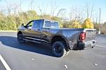 New 2026 Ram 3500 Tradesman Crew Cab for sale #R260049 - photo 8