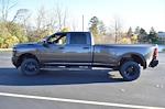 New 2026 Ram 3500 Tradesman Crew Cab for sale #R260049 - photo 9
