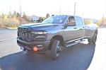 New 2026 Ram 3500 Tradesman Crew Cab for sale #R260049 - photo 11