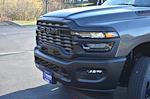New 2026 Ram 3500 Tradesman Crew Cab for sale #R260049 - photo 12