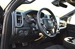 New 2026 Ram 3500 Tradesman Crew Cab for sale #R260049 - photo 13