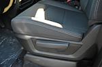 New 2026 Ram 3500 Tradesman Crew Cab for sale #R260049 - photo 14