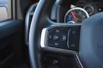 New 2026 Ram 3500 Tradesman Crew Cab for sale #R260049 - photo 18