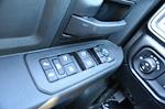 New 2026 Ram 3500 Tradesman Crew Cab for sale #R260049 - photo 28