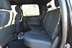 New 2026 Ram 3500 Tradesman Crew Cab for sale #R260049 - photo 30