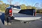 New 2026 Ram 3500 Tradesman Crew Cab for sale #R260049 - photo 35