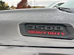 New 2026 Ram 3500 Tradesman Crew Cab 4x4 DRW Pickup for sale #R260049 - photo 4