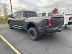 New 2026 Ram 3500 Tradesman Crew Cab 4x4 DRW Pickup for sale #R260049 - photo 5